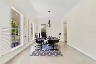 785 Oak Shadows Rd, Kissimmee, FL 34747 - Photo 37