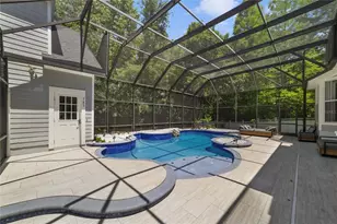 785 Oak Shadows Rd, Kissimmee, FL 34747 - Photo 53