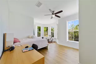 785 Oak Shadows Rd, Kissimmee, FL 34747 - Photo 13