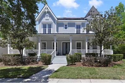 785 Oak Shadows Road, Kissimmee, FL 34747 - Photo 1