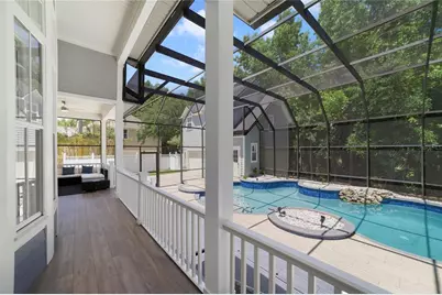 785 Oak Shadows Road, Kissimmee, FL 34747 - Photo 51