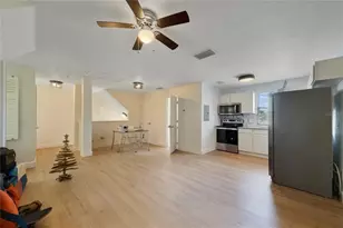 785 Oak Shadows Rd, Kissimmee, FL 34747 - Photo 47