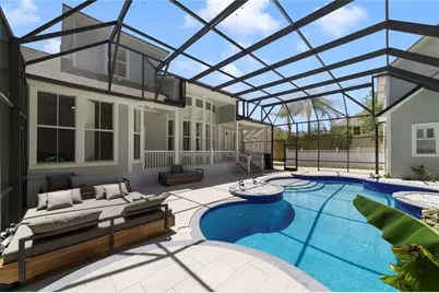 785 Oak Shadows Road, Kissimmee, FL 34747 - Photo 55
