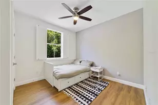 785 Oak Shadows Rd, Kissimmee, FL 34747 - Photo 17