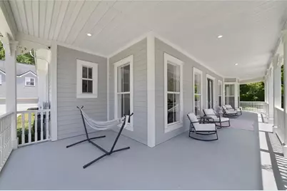 785 Oak Shadows Road, Kissimmee, FL 34747 - Photo 35