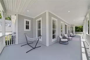 785 Oak Shadows Rd, Kissimmee, FL 34747 - Photo 35