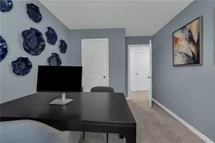 1735 Fan Palm Dr, Davenport, FL 33897 - Photo 27
