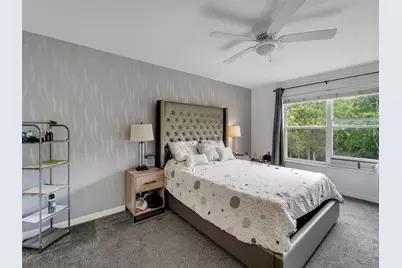 5306 Coral Vine Lane, Kissimmee, FL 34758 - Photo 47