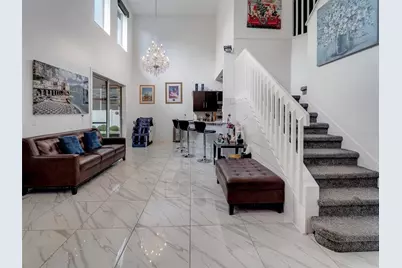 5306 Coral Vine Lane, Kissimmee, FL 34758 - Photo 13