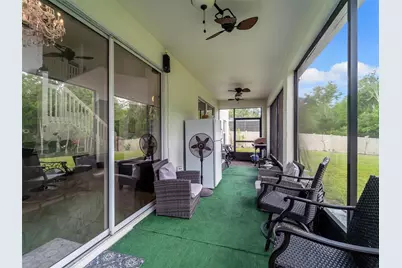 5306 Coral Vine Lane, Kissimmee, FL 34758 - Photo 51