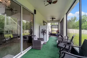 5306 Coral Vine Ln, Kissimmee, FL 34758 - Photo 51