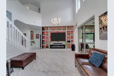 5306 Coral Vine Lane, Kissimmee, FL 34758 - Photo 17