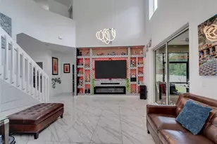 5306 Coral Vine Ln, Kissimmee, FL 34758 - Photo 17