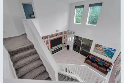 5306 Coral Vine Lane, Kissimmee, FL 34758 - Photo 23