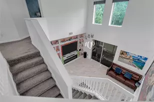 5306 Coral Vine Ln, Kissimmee, FL 34758 - Photo 23