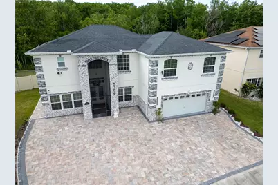 5306 Coral Vine Lane, Kissimmee, FL 34758 - Photo 3