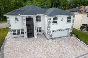 5306 Coral Vine Ln, Kissimmee, FL 34758 - Photo 3