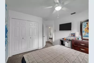 5306 Coral Vine Lane, Kissimmee, FL 34758 - Photo 37