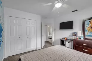 5306 Coral Vine Ln, Kissimmee, FL 34758 - Photo 37
