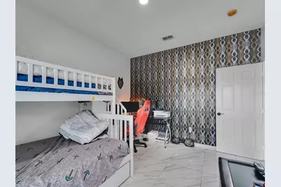5306 Coral Vine Lane, Kissimmee, FL 34758 - Photo 43