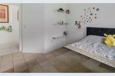 5306 Coral Vine Lane, Kissimmee, FL 34758 - Photo 33