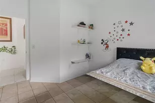 5306 Coral Vine Ln, Kissimmee, FL 34758 - Photo 33