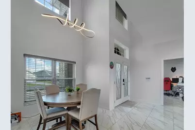 5306 Coral Vine Lane, Kissimmee, FL 34758 - Photo 15