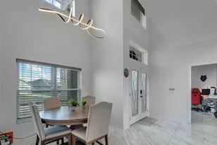 5306 Coral Vine Ln, Kissimmee, FL 34758 - Photo 15
