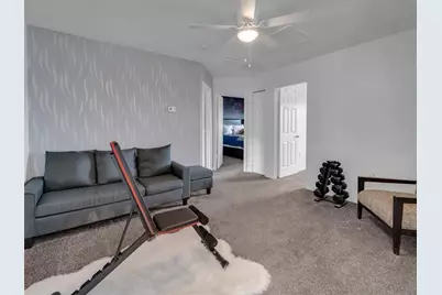 5306 Coral Vine Lane, Kissimmee, FL 34758 - Photo 25