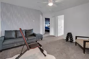 5306 Coral Vine Ln, Kissimmee, FL 34758 - Photo 25
