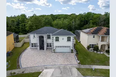 5306 Coral Vine Lane, Kissimmee, FL 34758 - Photo 5