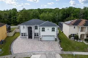 5306 Coral Vine Ln, Kissimmee, FL 34758 - Photo 5