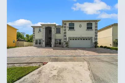 5306 Coral Vine Lane, Kissimmee, FL 34758 - Photo 1