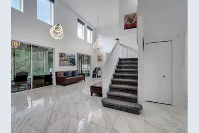 5306 Coral Vine Lane, Kissimmee, FL 34758 - Photo 11