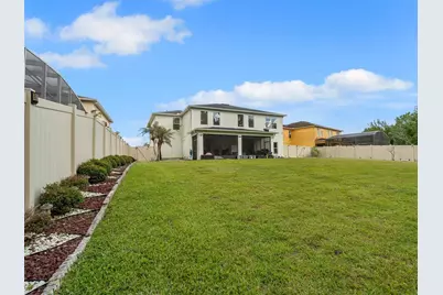 5306 Coral Vine Lane, Kissimmee, FL 34758 - Photo 53