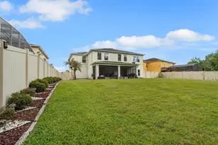5306 Coral Vine Ln, Kissimmee, FL 34758 - Photo 53