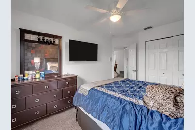 5306 Coral Vine Lane, Kissimmee, FL 34758 - Photo 49
