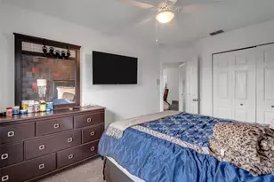 5306 Coral Vine Ln, Kissimmee, FL 34758 - Photo 49