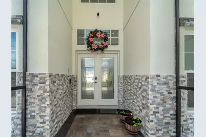 5306 Coral Vine Lane, Kissimmee, FL 34758 - Photo 9