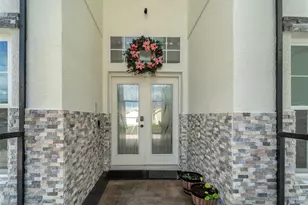 5306 Coral Vine Ln, Kissimmee, FL 34758 - Photo 9