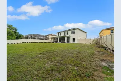 5306 Coral Vine Lane, Kissimmee, FL 34758 - Photo 55