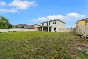 5306 Coral Vine Ln, Kissimmee, FL 34758 - Photo 55