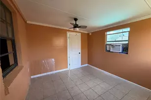 348 Cornwallis Ct, Kissimmee, FL 34758 - Photo 17