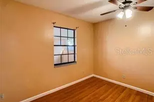 348 Cornwallis Ct, Kissimmee, FL 34758 - Photo 9