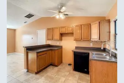 348 Cornwallis Court, Kissimmee, FL 34758 - Photo 5
