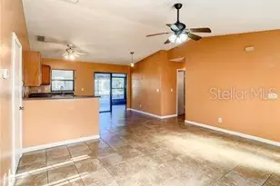 348 Cornwallis Ct, Kissimmee, FL 34758 - Photo 5