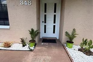 348 Cornwallis Ct, Kissimmee, FL 34758 - Photo 3