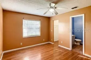 348 Cornwallis Ct, Kissimmee, FL 34758 - Photo 11