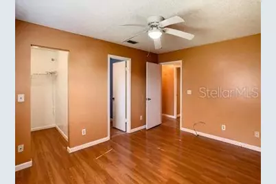348 Cornwallis Court, Kissimmee, FL 34758 - Photo 9