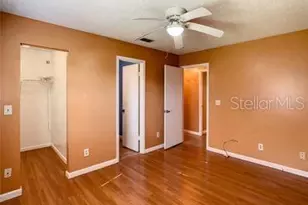 348 Cornwallis Ct, Kissimmee, FL 34758 - Photo 9